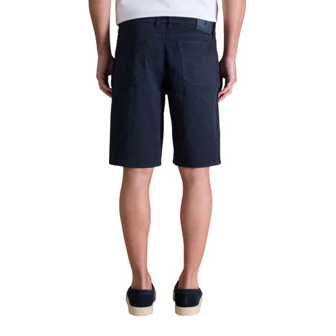 Jeckerson Bermuda Bermuda Uomo gabardina leggera 31 - Francavilla Moda